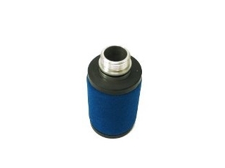 PF20-3 - размеры и фото