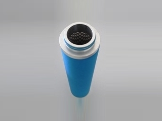 AO15-30 - размеры и фото