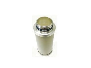 E250AANH3 - размеры и фото