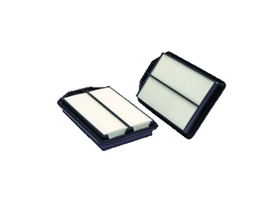 17220-RZA-000 - размеры и фото