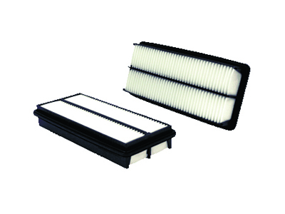 SA 8465 - размеры и фото