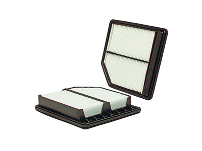 A 2232 - размеры и фото