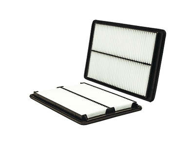 83066 - размеры и фото