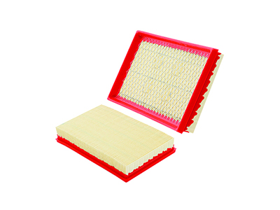 LX 1661 - размеры и фото