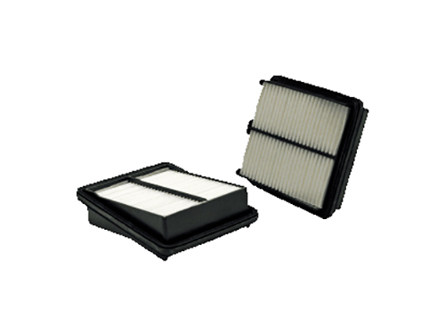 C1724 - размеры и фото