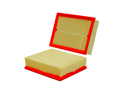 A 35601 - размеры и фото