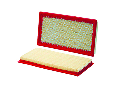 SA 6123 - размеры и фото