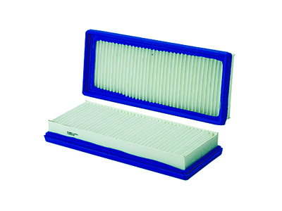 83301 - размеры и фото