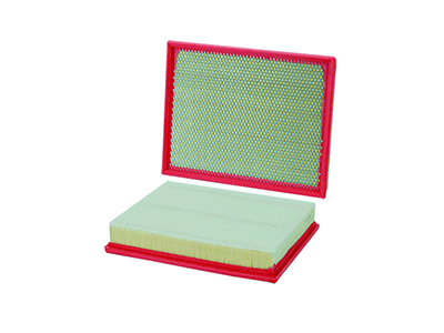 49342 - размеры и фото