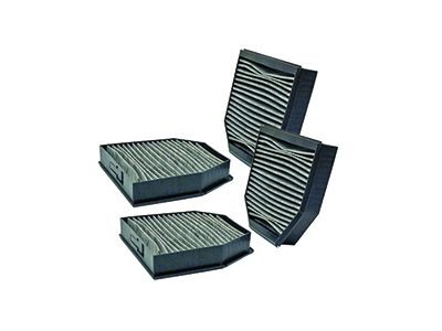 E 1919 LC - размеры и фото