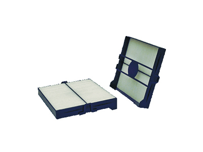 SKL 47165 - размеры и фото