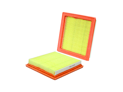 SA 8521 - размеры и фото