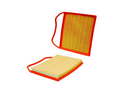 LX 1564 - размеры и фото