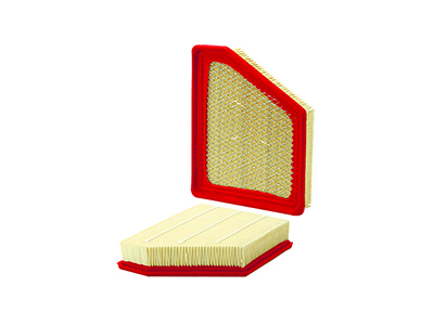 A 3177 C - размеры и фото