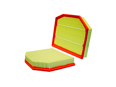 AF 3908 - размеры и фото