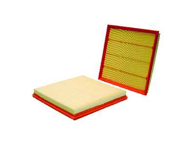 EAF 660 - размеры и фото