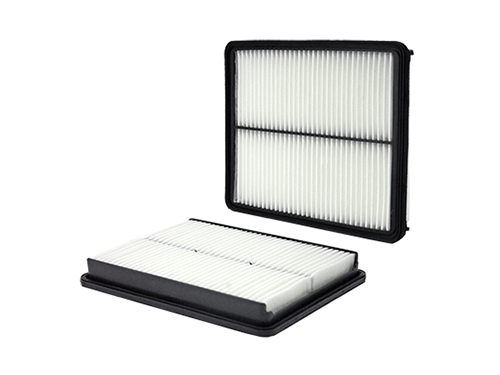 E 2901 LI - размеры и фото