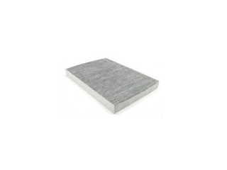 ELR 7168 - размеры и фото