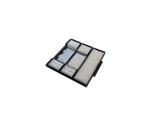 24894 - размеры и фото