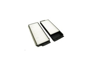 BBM4-61-J6X - размеры и фото