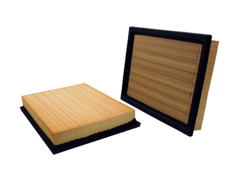 CUK 1830 - размеры и фото