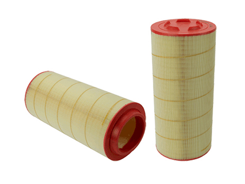 SC 9506 - размеры и фото