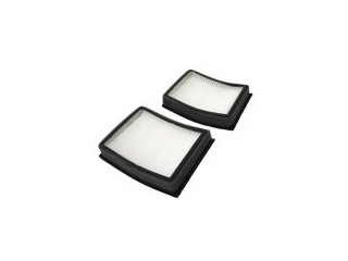 E 1946 LI - размеры и фото