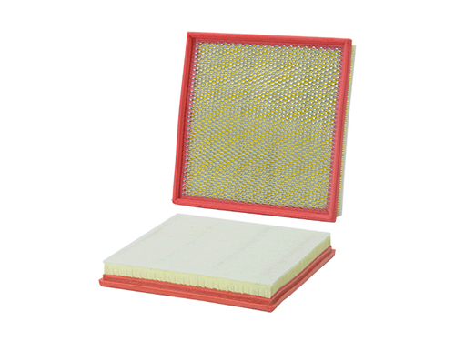 G3210-AE000 - размеры и фото