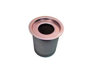 OS 5007 - размеры и фото