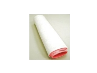 PHE 100500 - размеры и фото