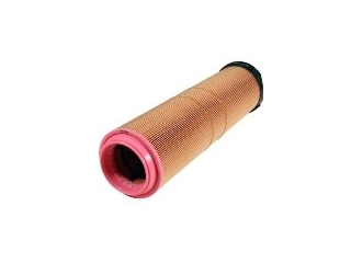 A 2211 - размеры и фото