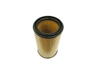 60666652 - размеры и фото