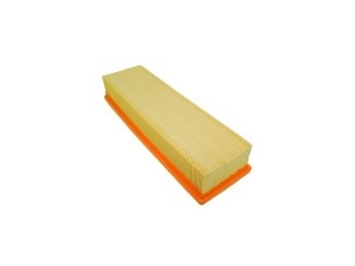 CA 9423 - размеры и фото