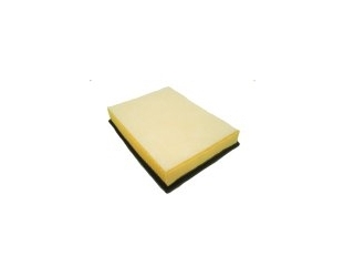 PC 2432 E - размеры и фото