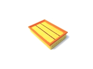 AF 3593 - размеры и фото