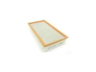 SA 5148 - размеры и фото