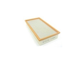 SA 7052 - размеры и фото