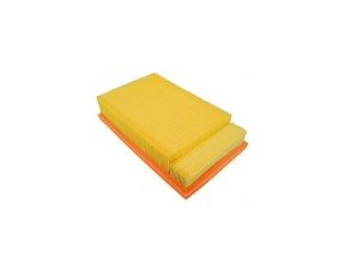 MA 1345 - размеры и фото