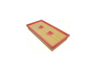 C 3083/1 - размеры и фото