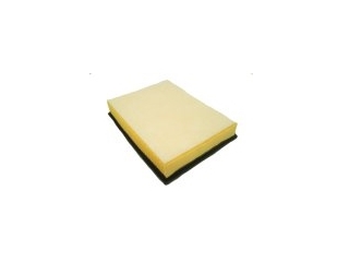 E 611 L - размеры и фото