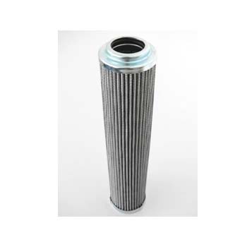 852 588DRG25 - размеры и фото