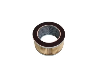 SBL 11532 - размеры и фото