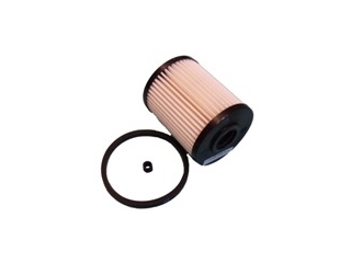 86216454 - размеры и фото