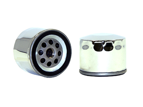 63812-90 - размеры и фото