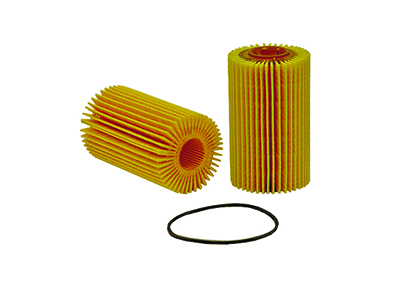 57310 - размеры и фото