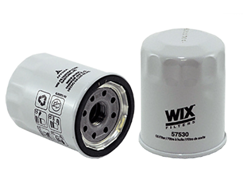 SI 46286 - размеры и фото