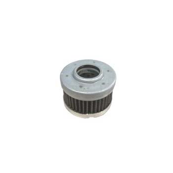 2.10H10SLB000P - размеры и фото