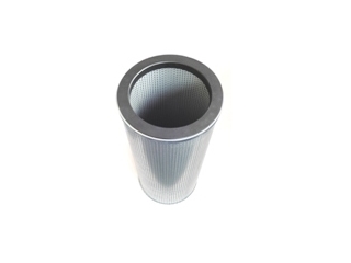 76754473 - размеры и фото