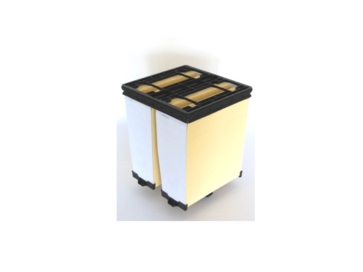 AF55020 - размеры и фото