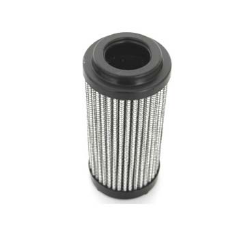 HP 039-3A10NA - размеры и фото